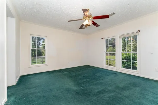 $299,000 | 1416 Southmont Drive, Asheboro, NC 27205