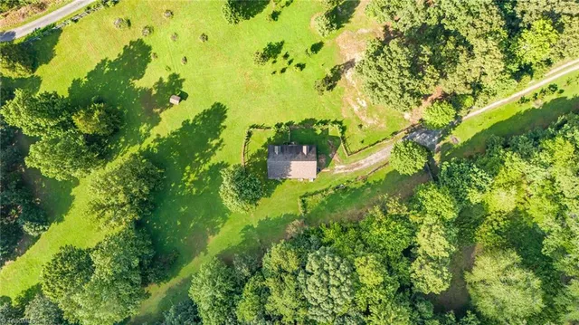 $299,000 | 1416 Southmont Drive, Asheboro, NC 27205