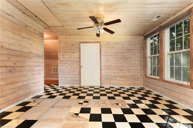 $299,000 | 1416 Southmont Drive, Asheboro, NC 27205