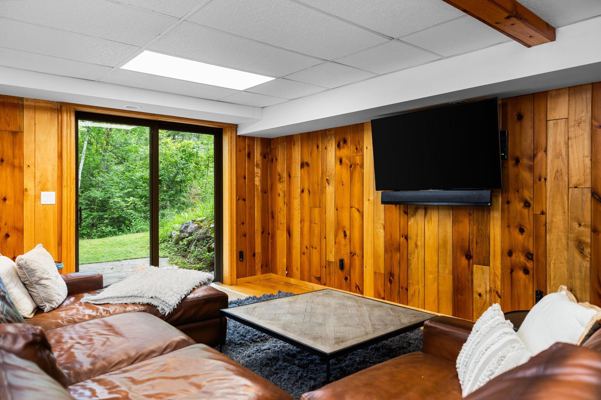 7135 East Birch Point Road Traverse City, MI 49684 - Photo 26 of 60