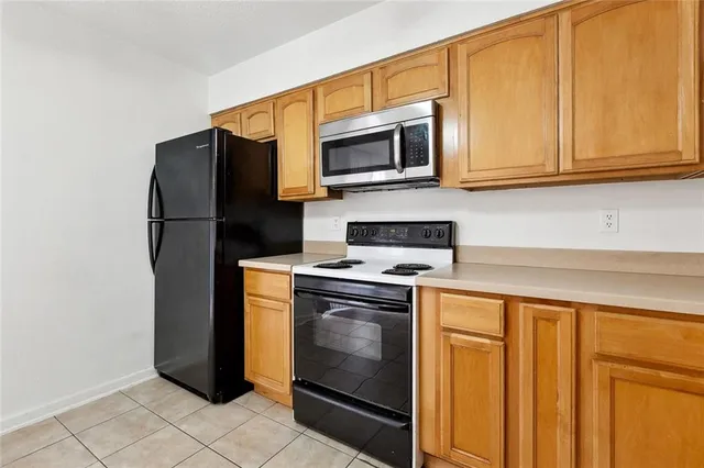 $1,500 | 1628 Vintage Drive, Unit 16, Kenner, LA 70065