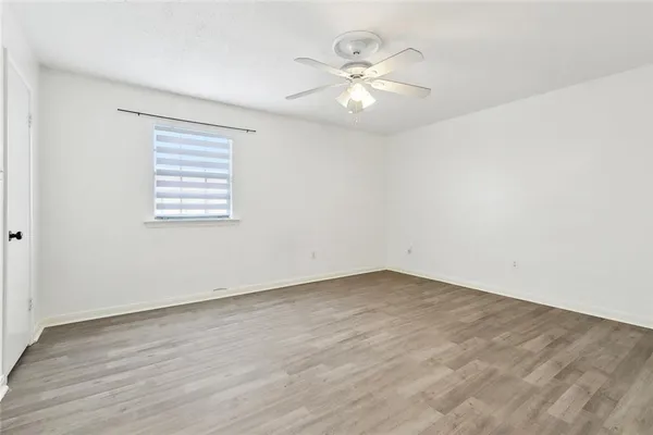 $1,500 | 1628 Vintage Drive, Unit 16, Kenner, LA 70065