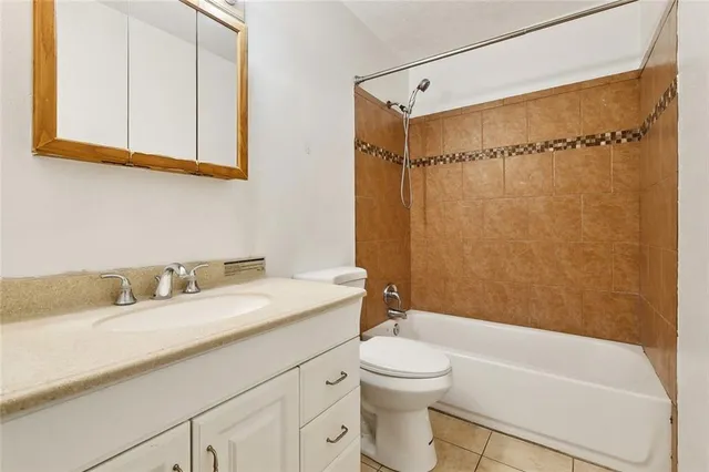 $1,500 | 1628 Vintage Drive, Unit 16, Kenner, LA 70065