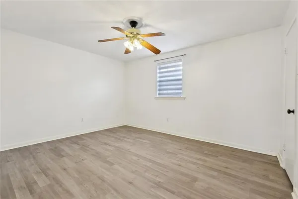 $1,500 | 1628 Vintage Drive, Unit 16, Kenner, LA 70065