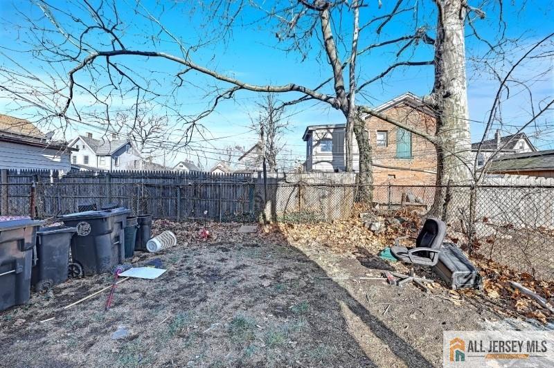 2 Columbus Place, Unit 2 Bound Brook, NJ 08805 - Photo 12 of 13