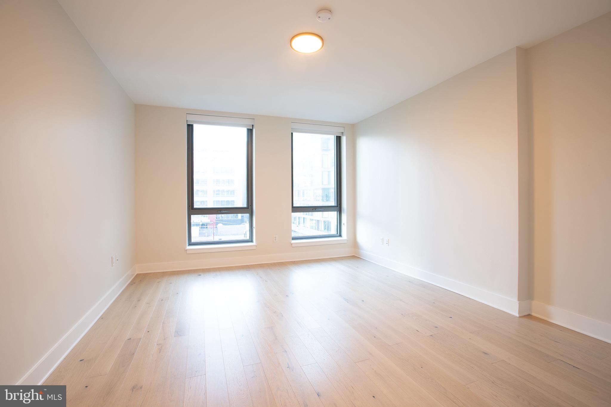 1211 Van Street Southeast, Unit 410 Washington, DC 20003 - Photo 31 of 40