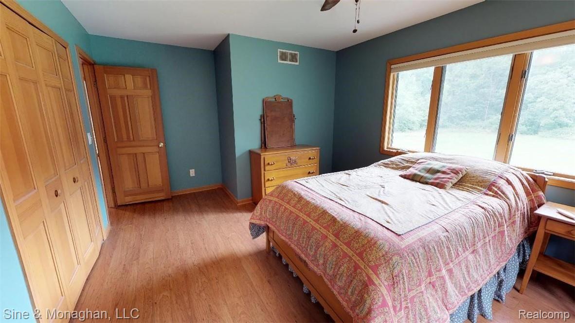 9355 Phelps Road Algonac, MI 48001 - Photo 26 of 89 9355-Phelps-Road-09082018_074319.jpg