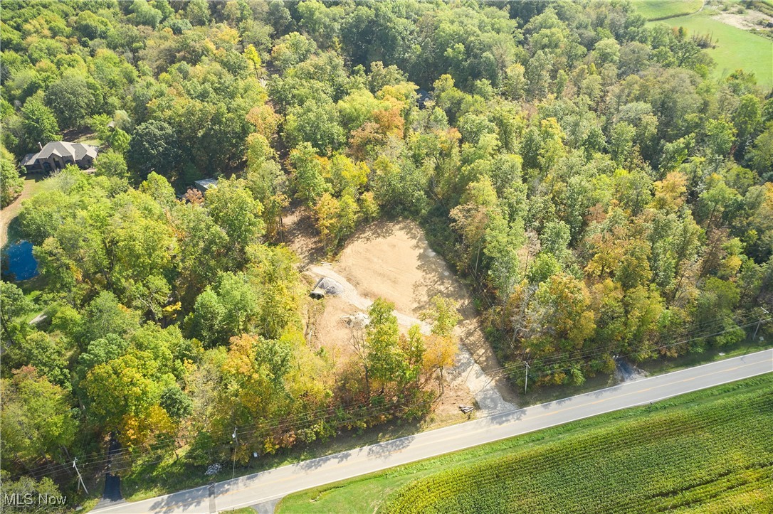 6697 Boneta Road Medina, OH 44256 - Photo 13 of 15