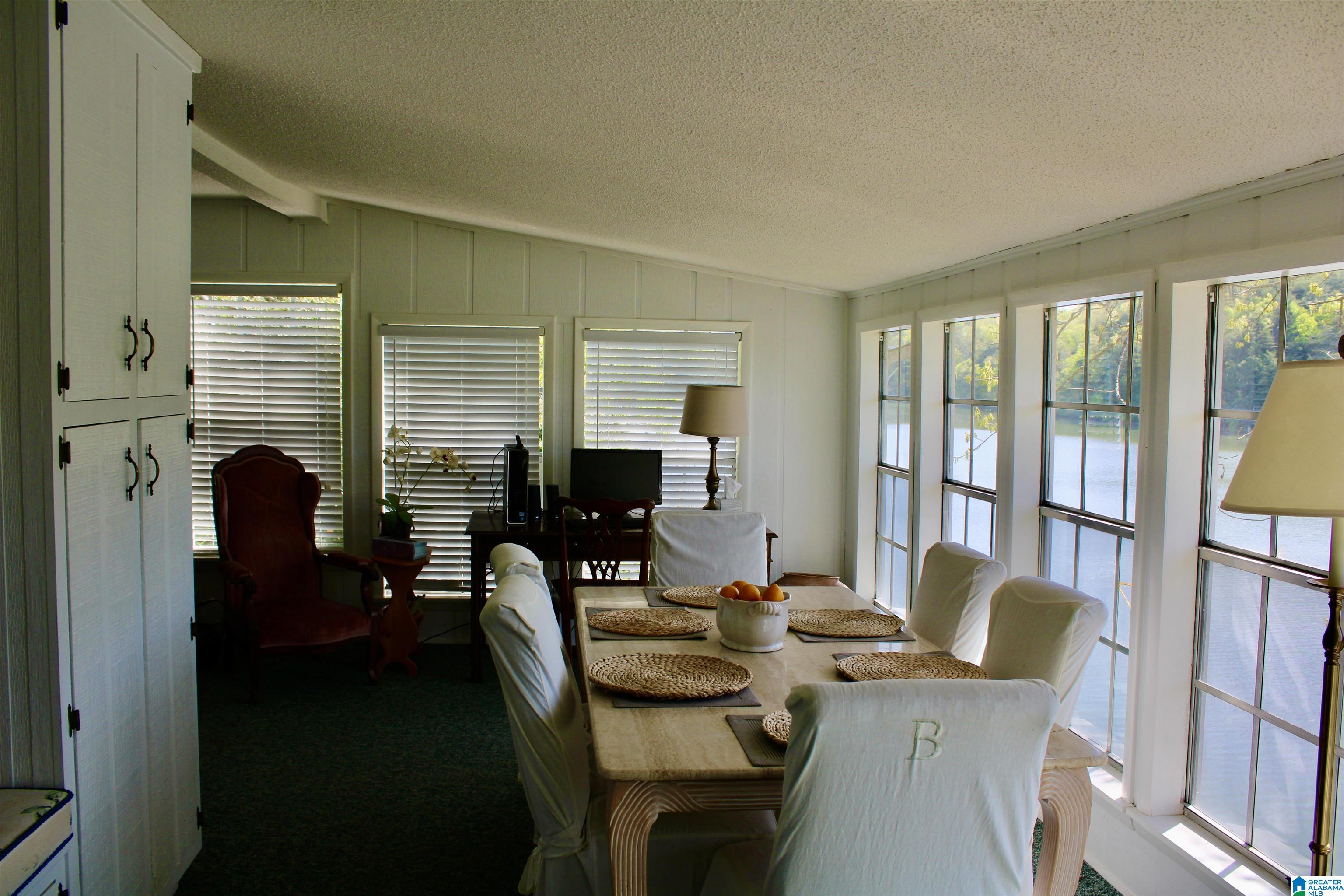 1645 Overlook Point Warrior, AL 35180 - Photo 29 of 44
