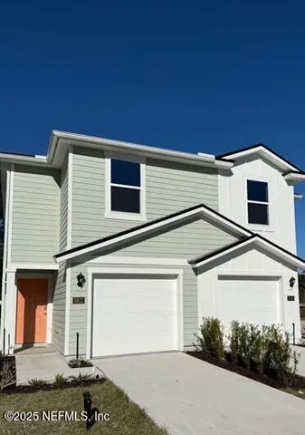 $257,990 | 5871 Victoria Creek Lane, Jacksonville, FL 32219