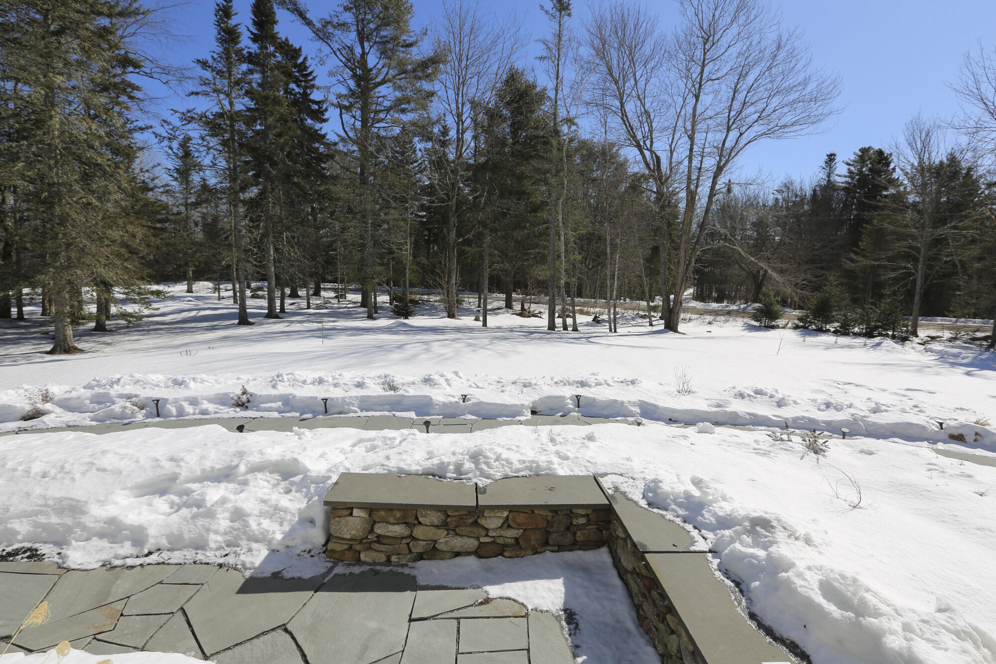 770 Cape Jellison Road Stockton Springs, ME 04981 - Photo 43 of 63 770CapeJellisonRdStocktonSprings-63