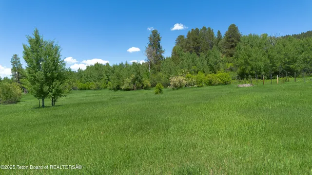 $3,000,000 | 1-2 Lever Springs Road, Alpine, WY 83128