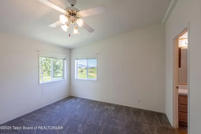 $3,000,000 | 1-2 Lever Springs Road, Alpine, WY 83128