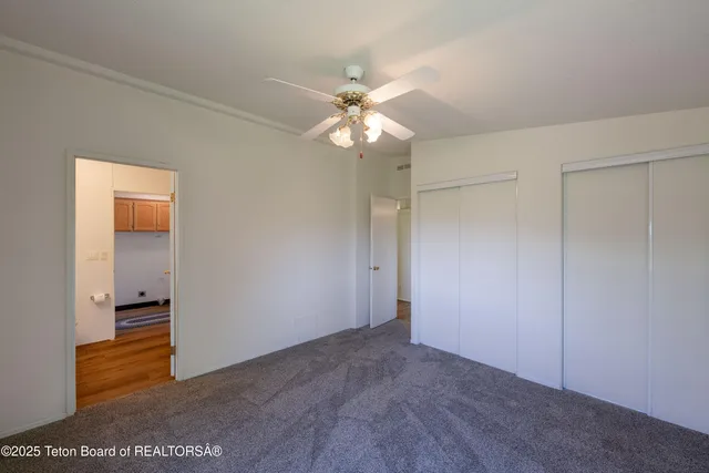 $3,000,000 | 1-2 Lever Springs Road, Alpine, WY 83128