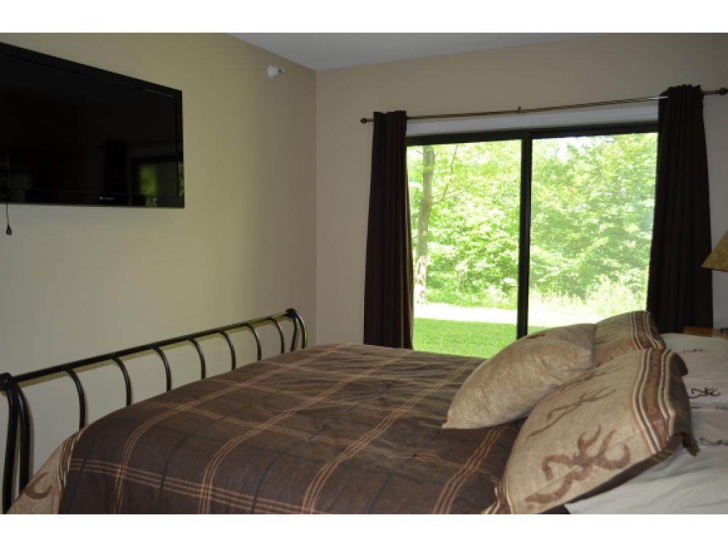 64 Fowler Road, Unit Q105 Ludlow, VT 05149 - Photo 14 of 31 Gallery Image 14