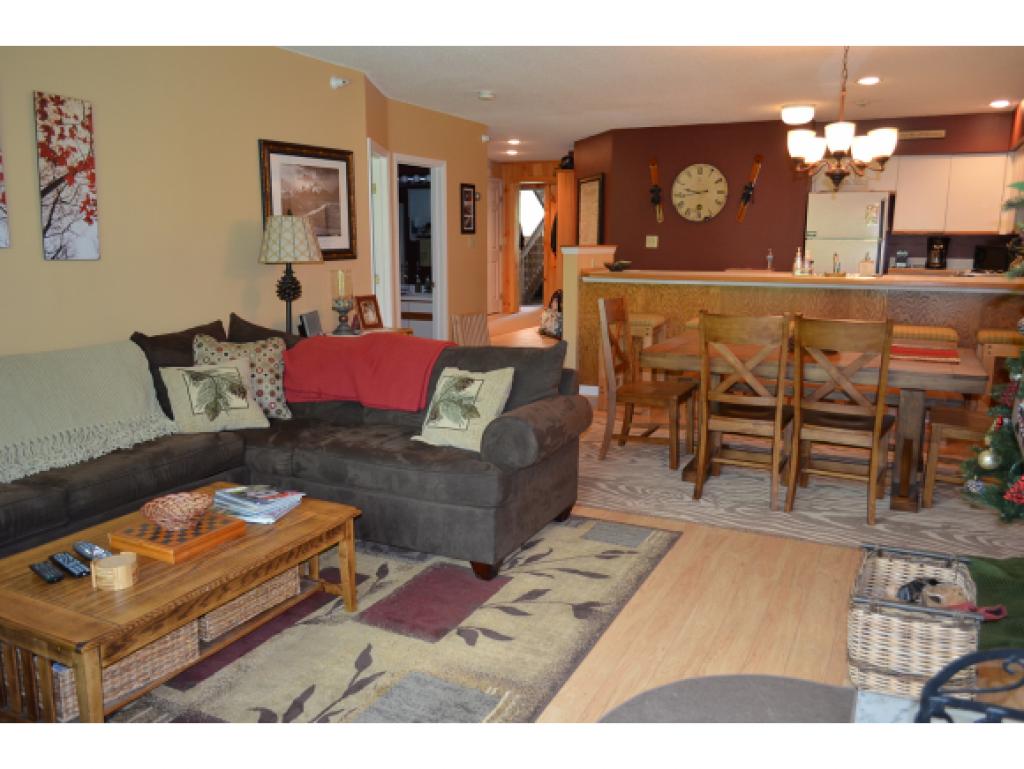 64 Fowler Road, Unit Q105 Ludlow, VT 05149 - Photo 3 of 31 Gallery Image 3