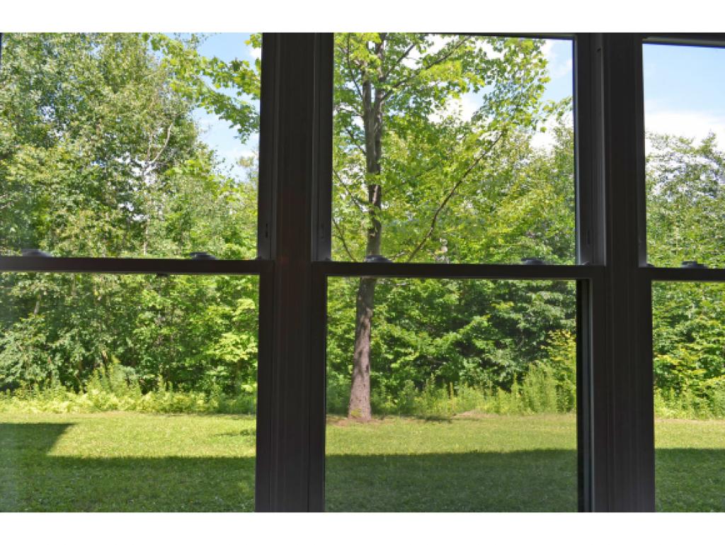 64 Fowler Road, Unit Q105 Ludlow, VT 05149 - Photo 23 of 31 Gallery Image 23