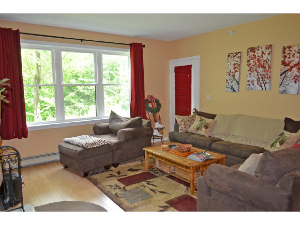 64 Fowler Road, Unit Q105 Ludlow, VT 05149 - Photo 4 of 31 Gallery Image 4