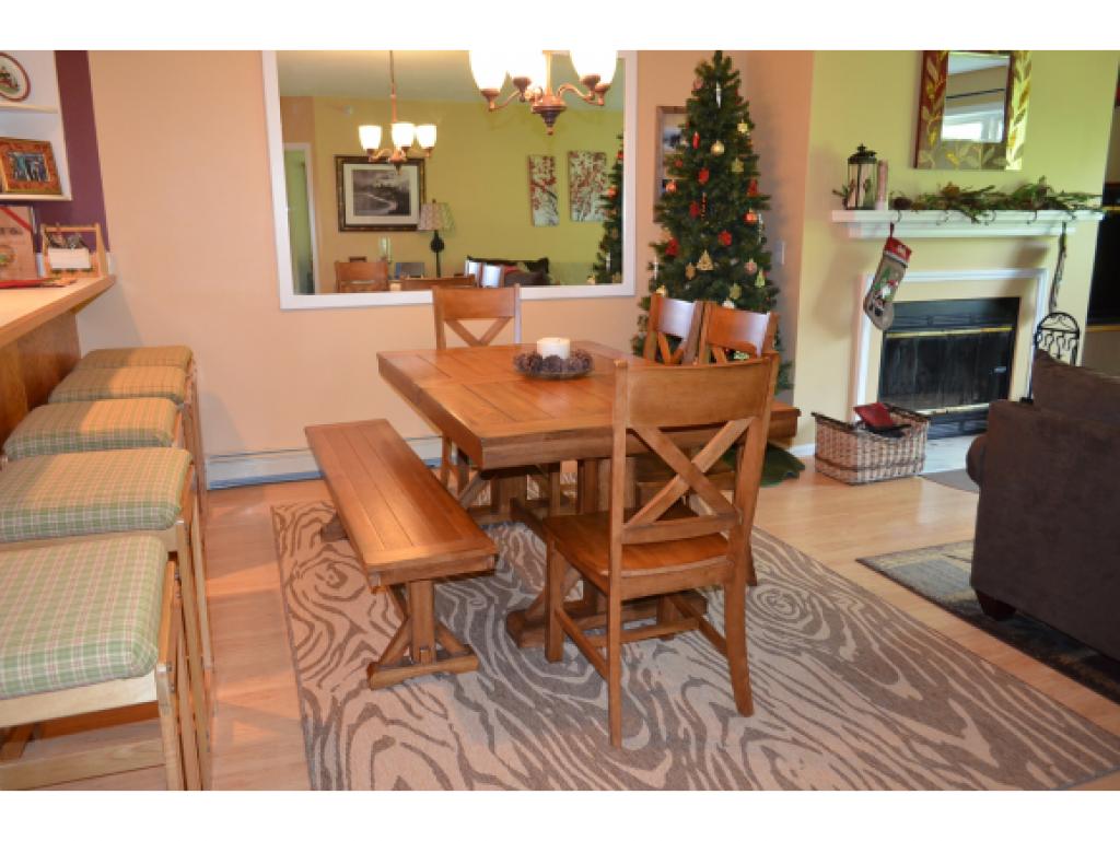 64 Fowler Road, Unit Q105 Ludlow, VT 05149 - Photo 6 of 31 Gallery Image 6