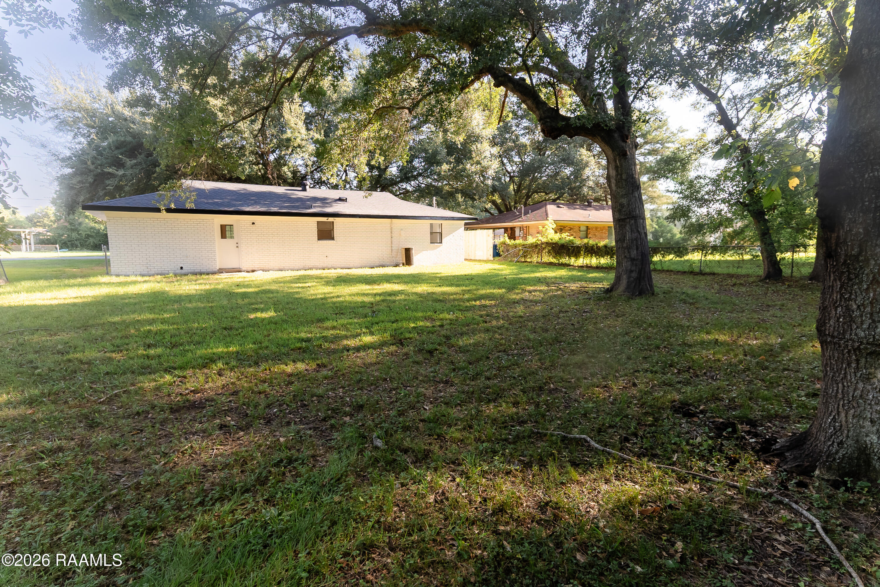 404 Rampart Street Carencro, LA 70520 - Photo 18 of 18 AA1A6538-HDR