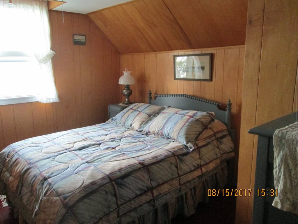 420-426 Cottage Road Averill, VT 05903 - Photo 22 of 40