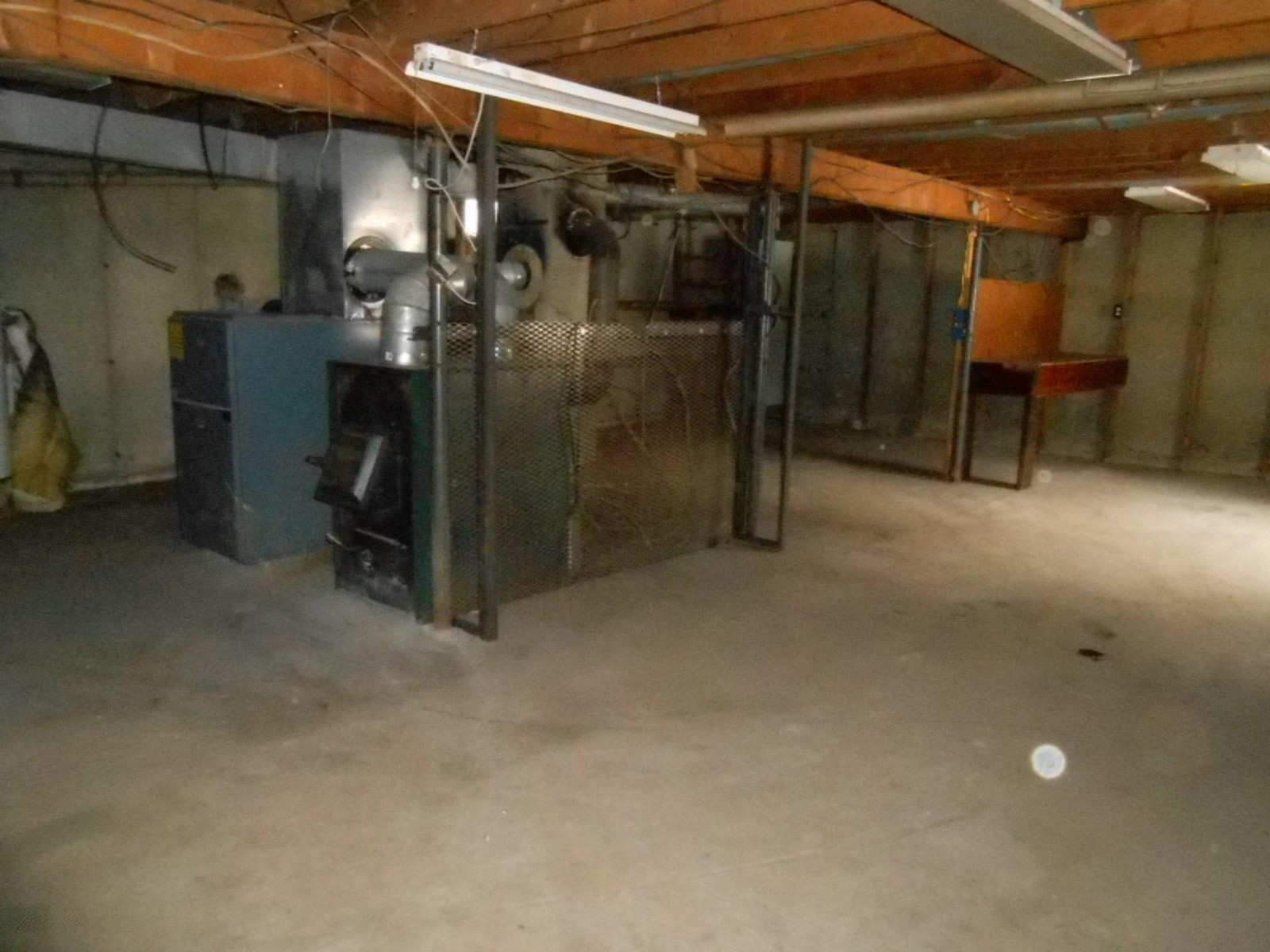 58660 Rumsey Road Three Rivers, MI 49093 - Photo 15 of 20 DSCN0369