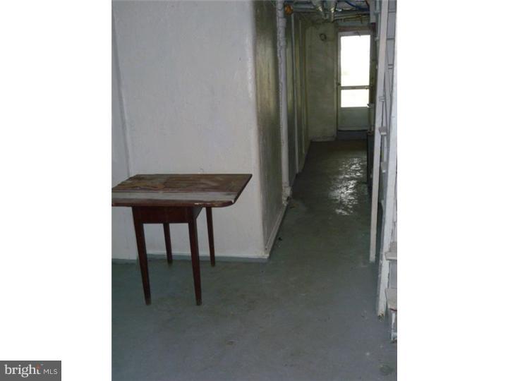 548 Hampden Road Upper Darby, PA 19082 - Photo 13 of 15 Basement