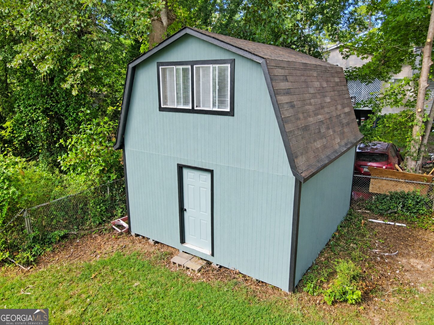 10685 Sandpiper Road Hampton, GA 30228 - Photo 41 of 43 Gallery Image 41