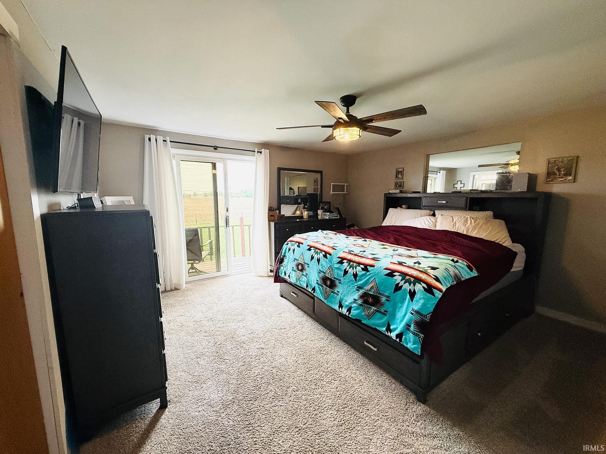 2708 West Judson Road Kokomo, IN 46901 - Photo 7 of 15