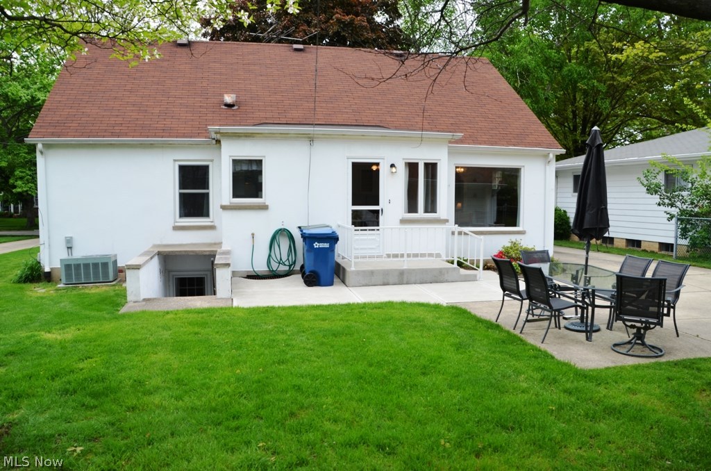 4567 Orchard Road Fairview Park, OH 44126 - Photo 22 of 24