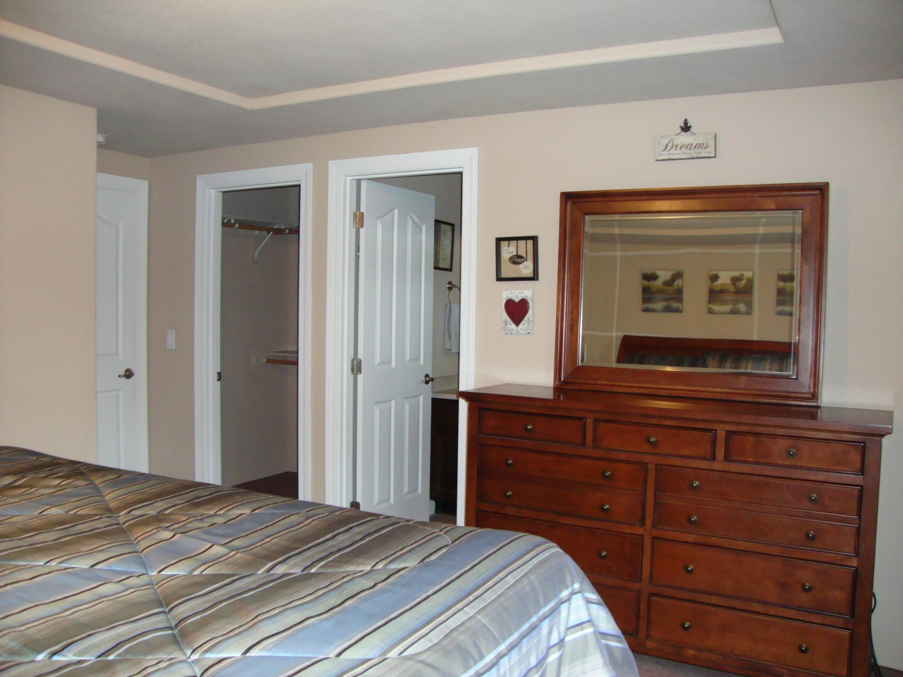 2460 West McAndrews Road Medford, OR 97501 - Photo 11 of 17 DSC03393