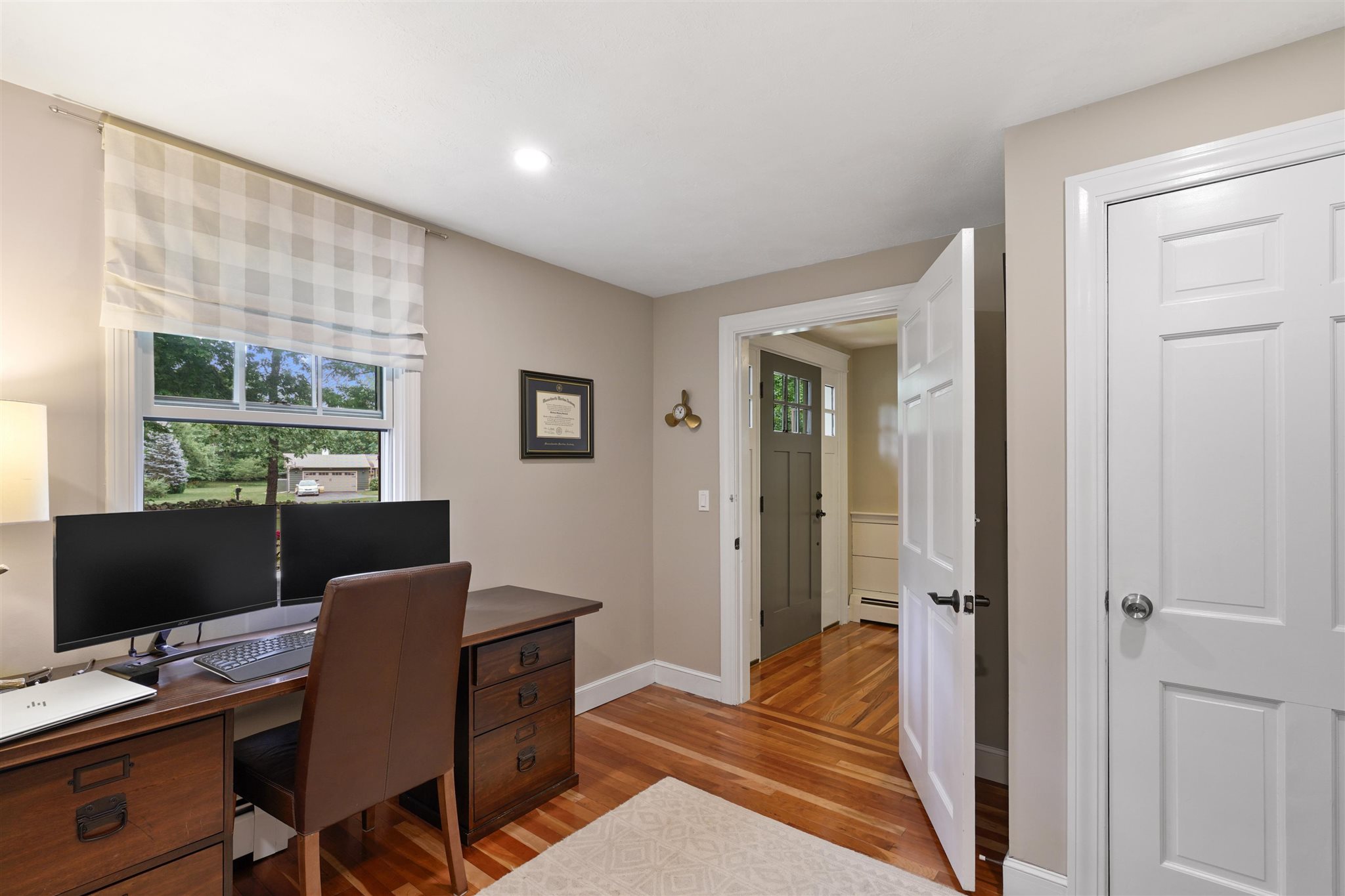 16 Golden Brook Road Windham, NH 03087 - Photo 11 of 32