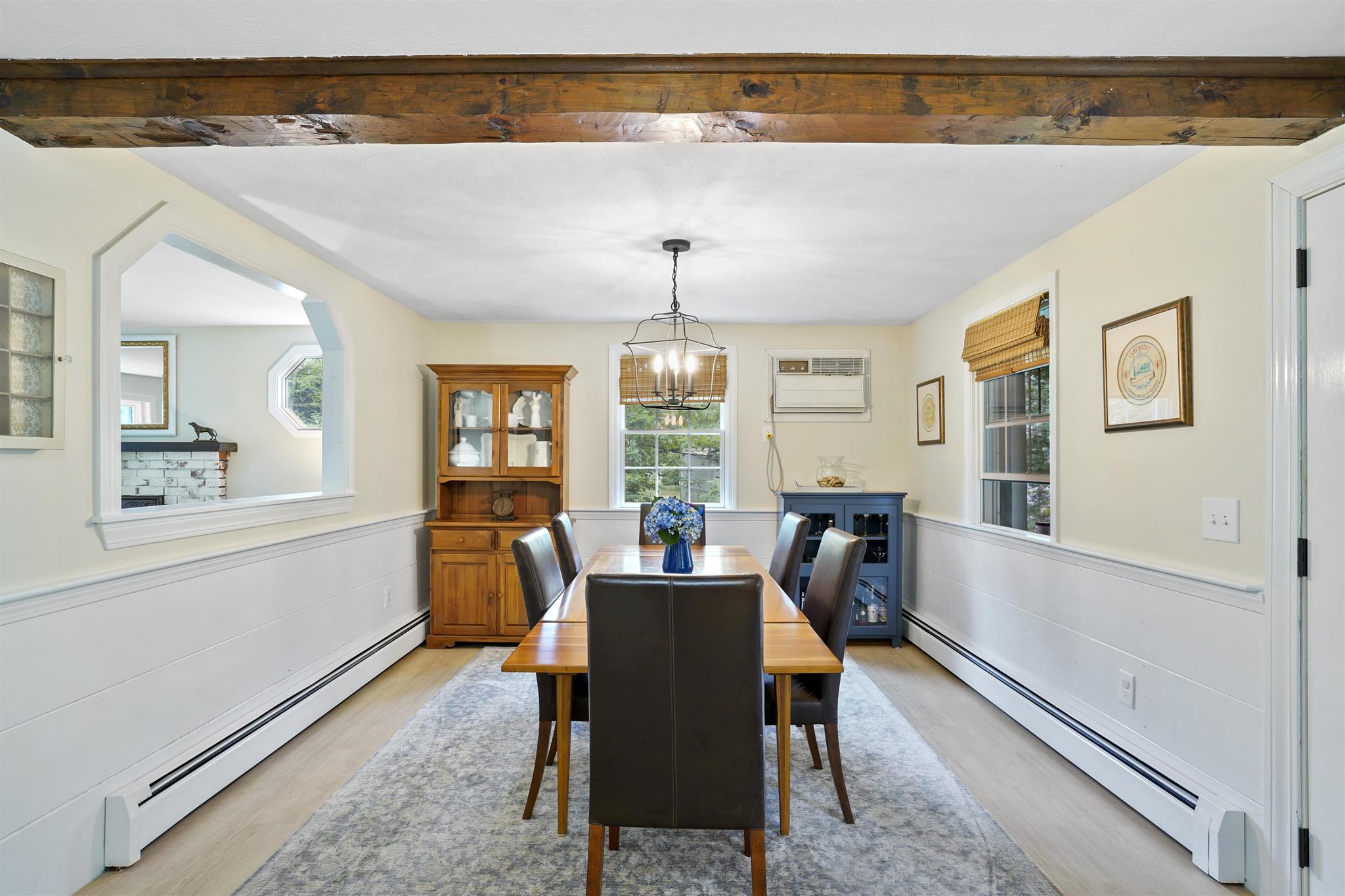 16 Golden Brook Road Windham, NH 03087 - Photo 12 of 32