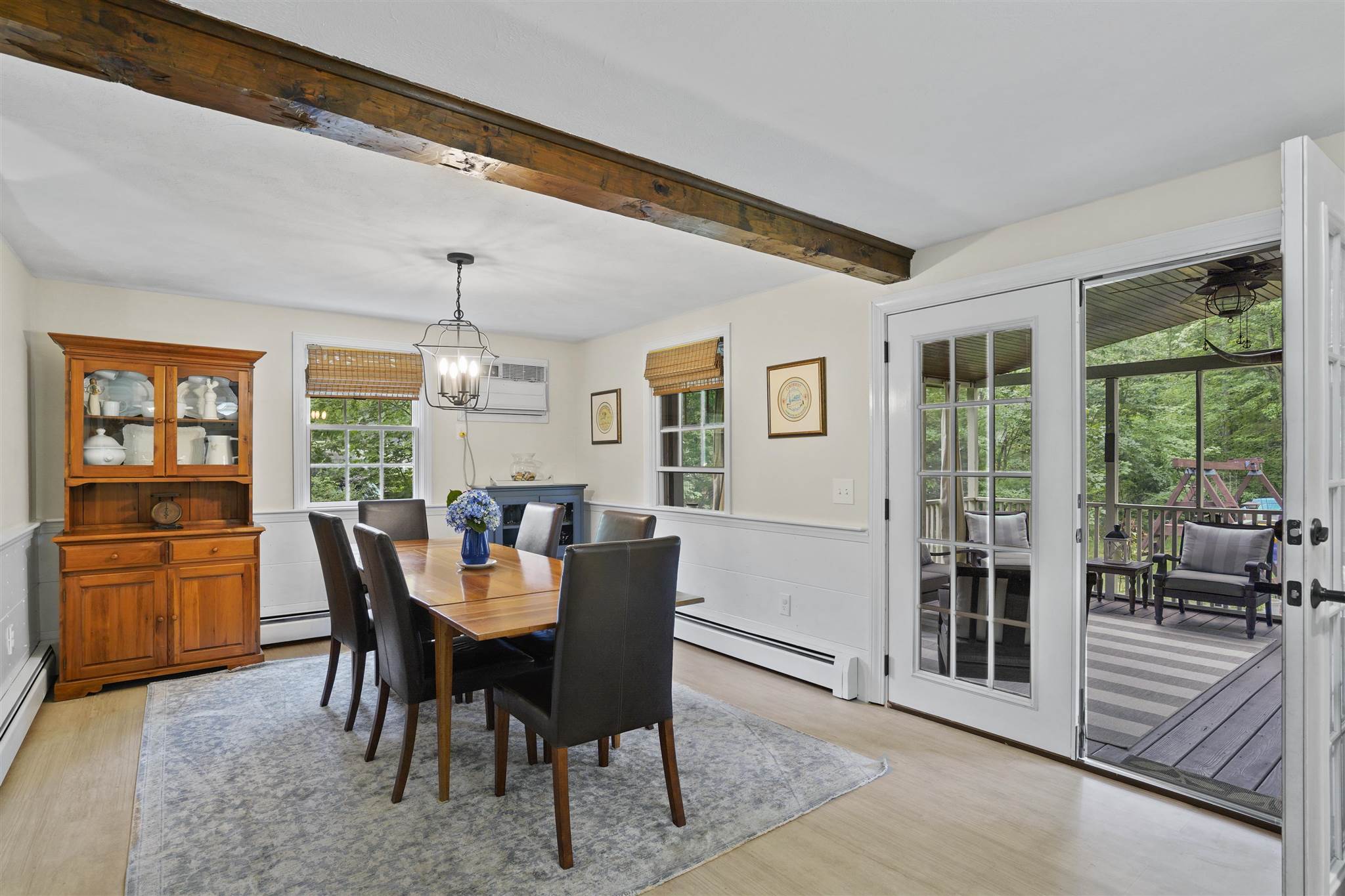 16 Golden Brook Road Windham, NH 03087 - Photo 13 of 32