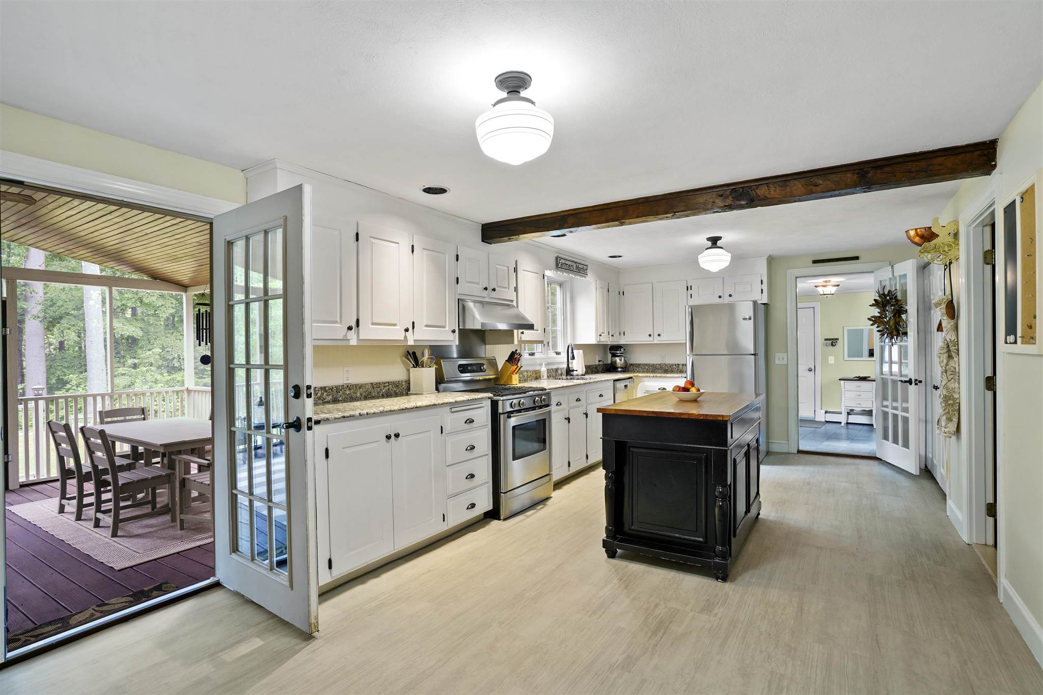 16 Golden Brook Road Windham, NH 03087 - Photo 14 of 32