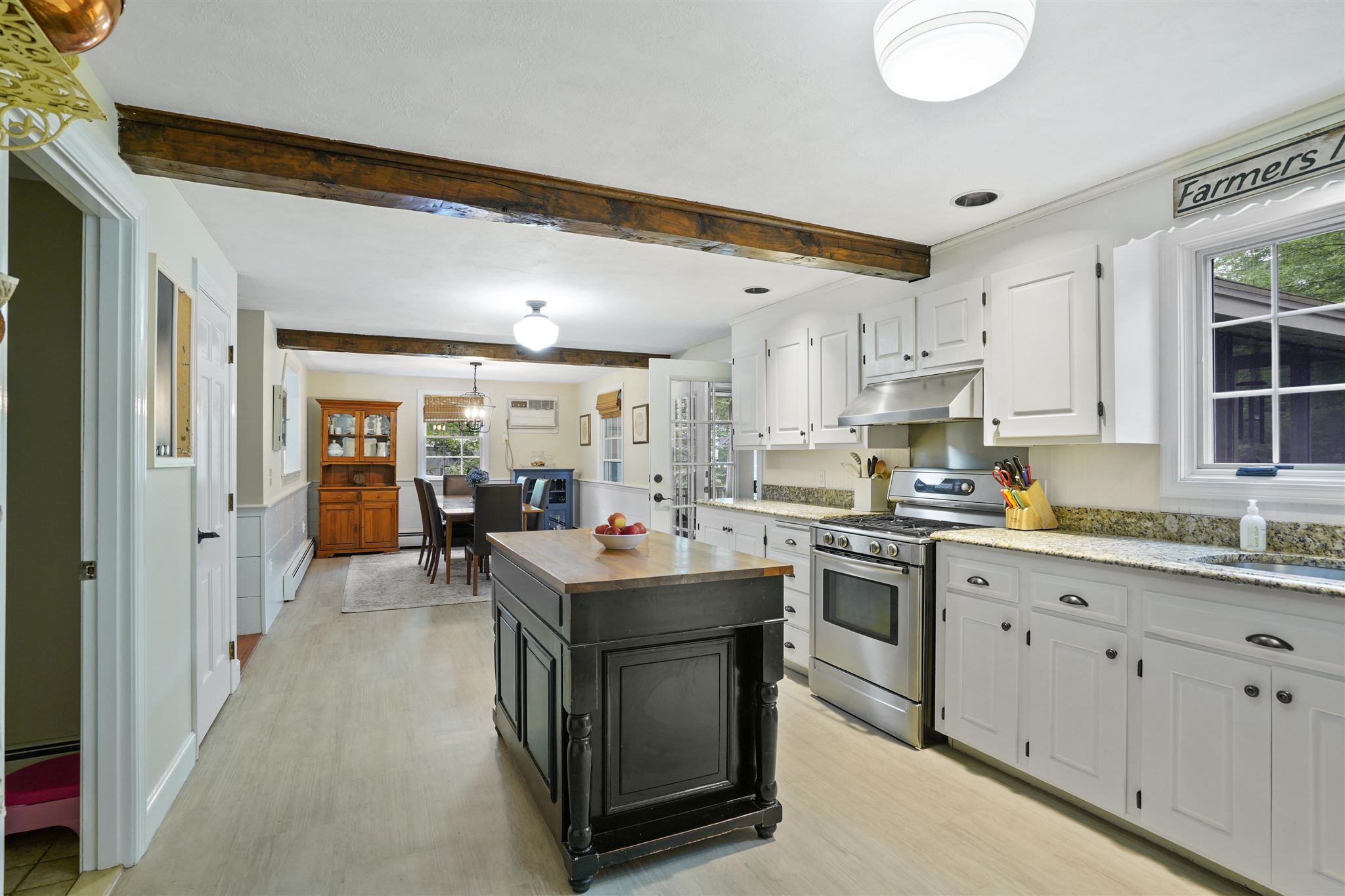 16 Golden Brook Road Windham, NH 03087 - Photo 16 of 32