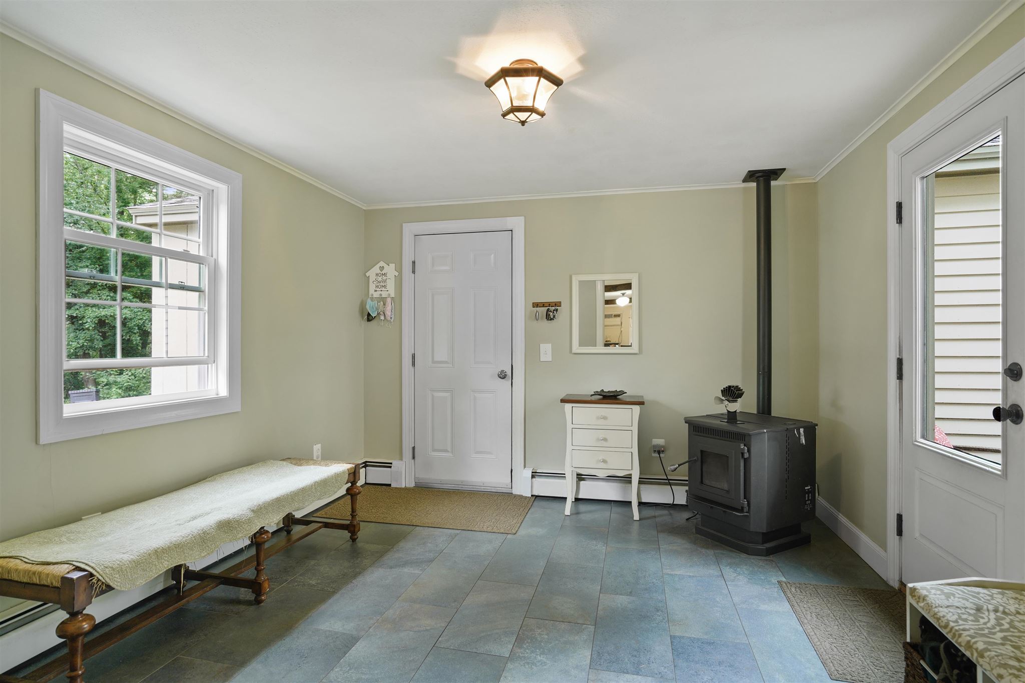 16 Golden Brook Road Windham, NH 03087 - Photo 18 of 32
