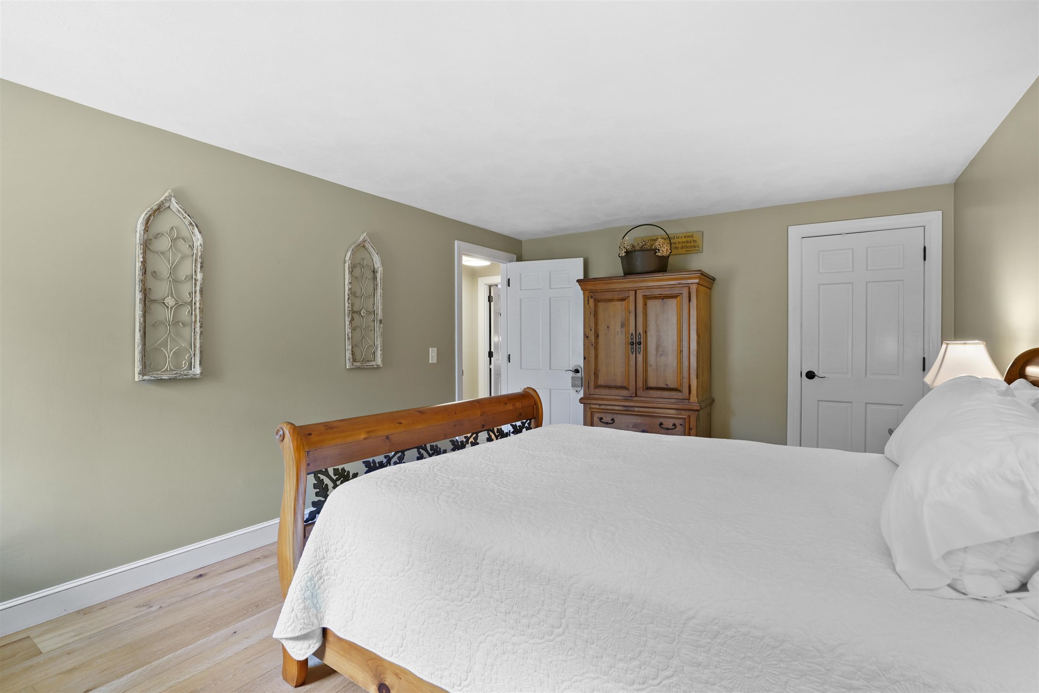 16 Golden Brook Road Windham, NH 03087 - Photo 20 of 32