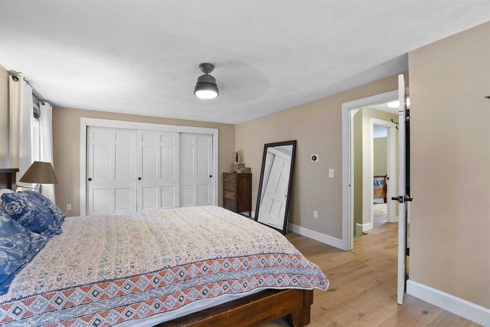 16 Golden Brook Road Windham, NH 03087 - Photo 23 of 32