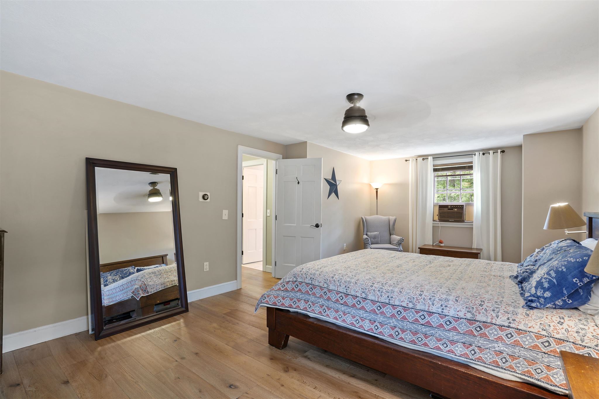 16 Golden Brook Road Windham, NH 03087 - Photo 24 of 32