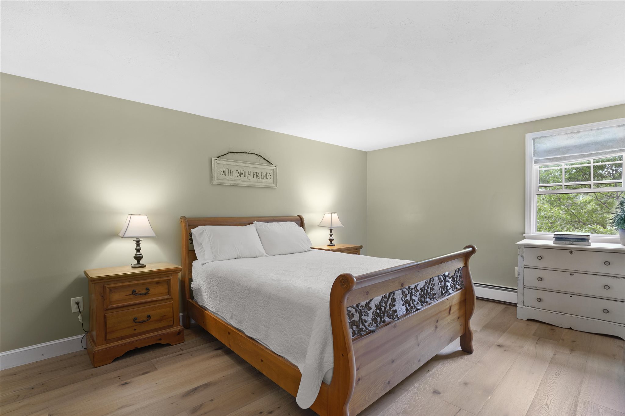 16 Golden Brook Road Windham, NH 03087 - Photo 25 of 32