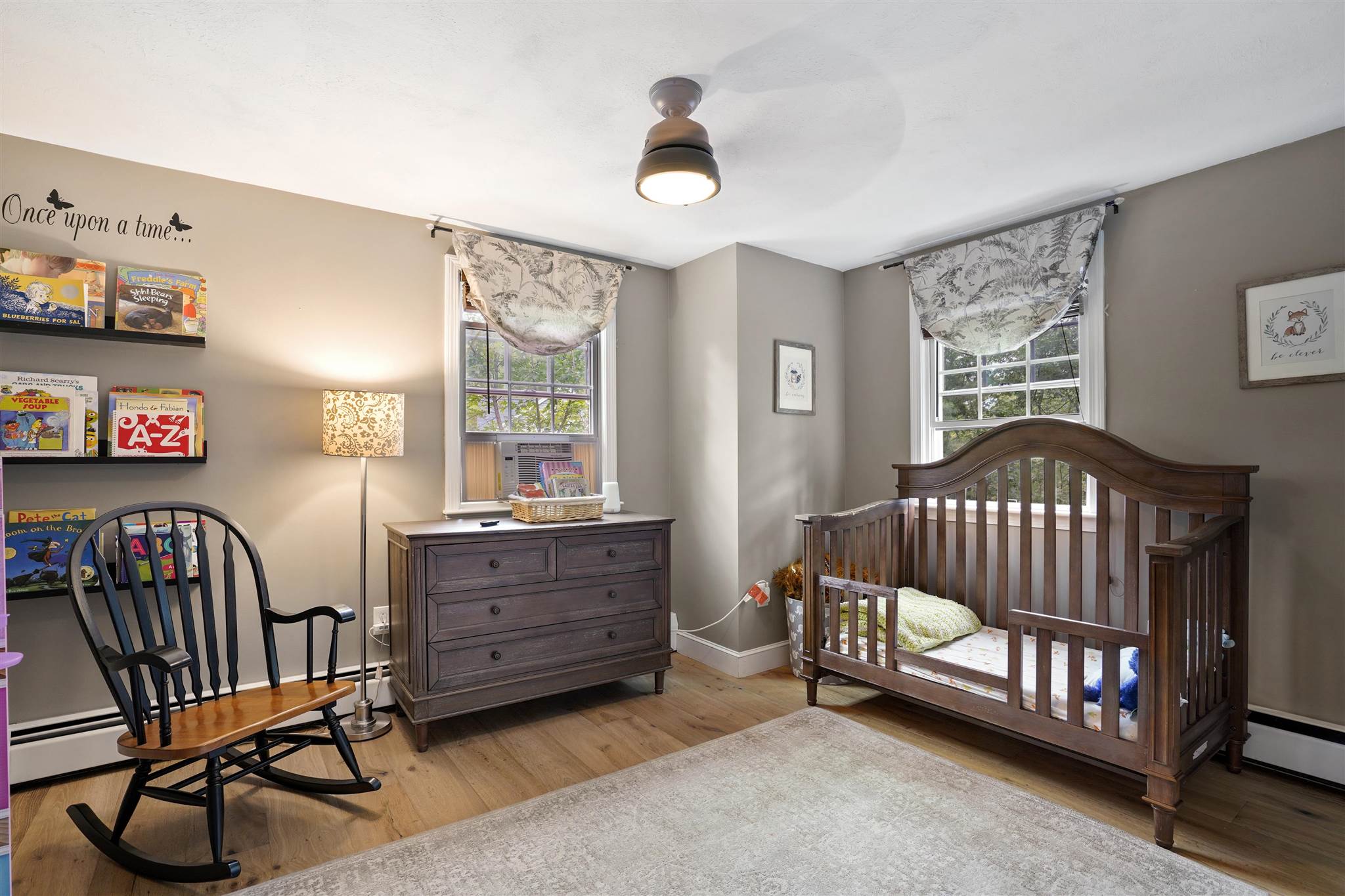 16 Golden Brook Road Windham, NH 03087 - Photo 26 of 32