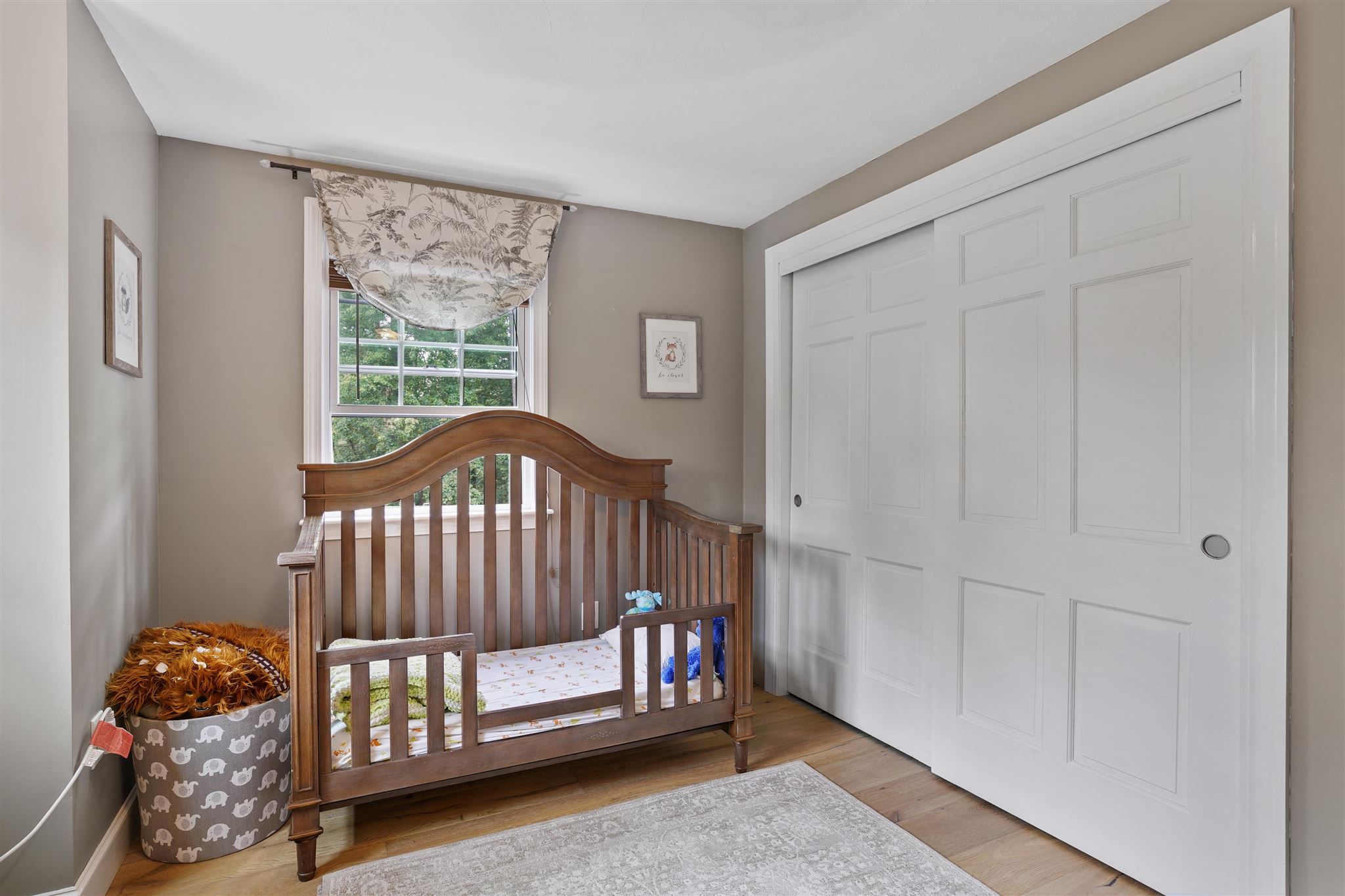 16 Golden Brook Road Windham, NH 03087 - Photo 27 of 32