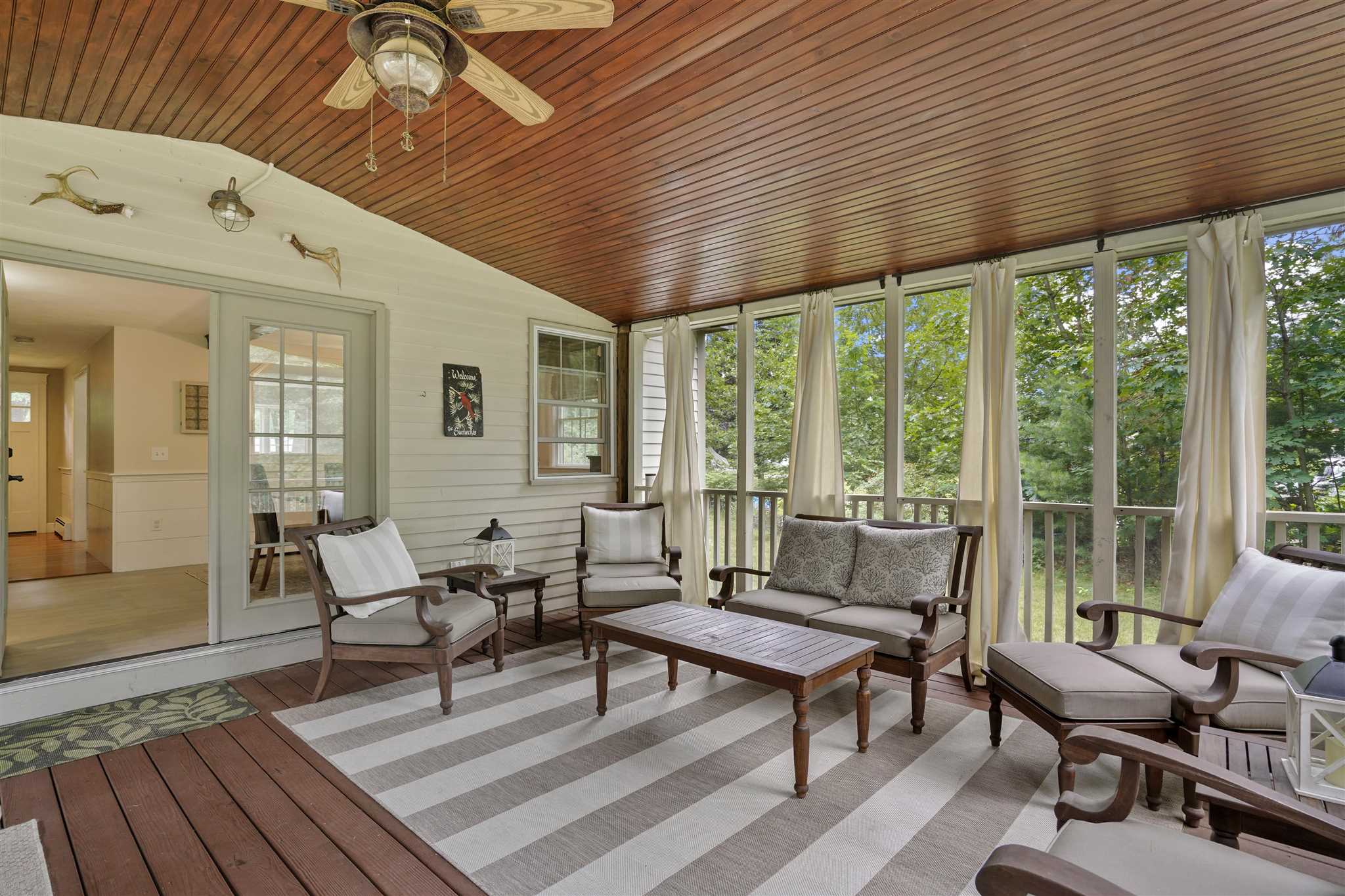 16 Golden Brook Road Windham, NH 03087 - Photo 29 of 32