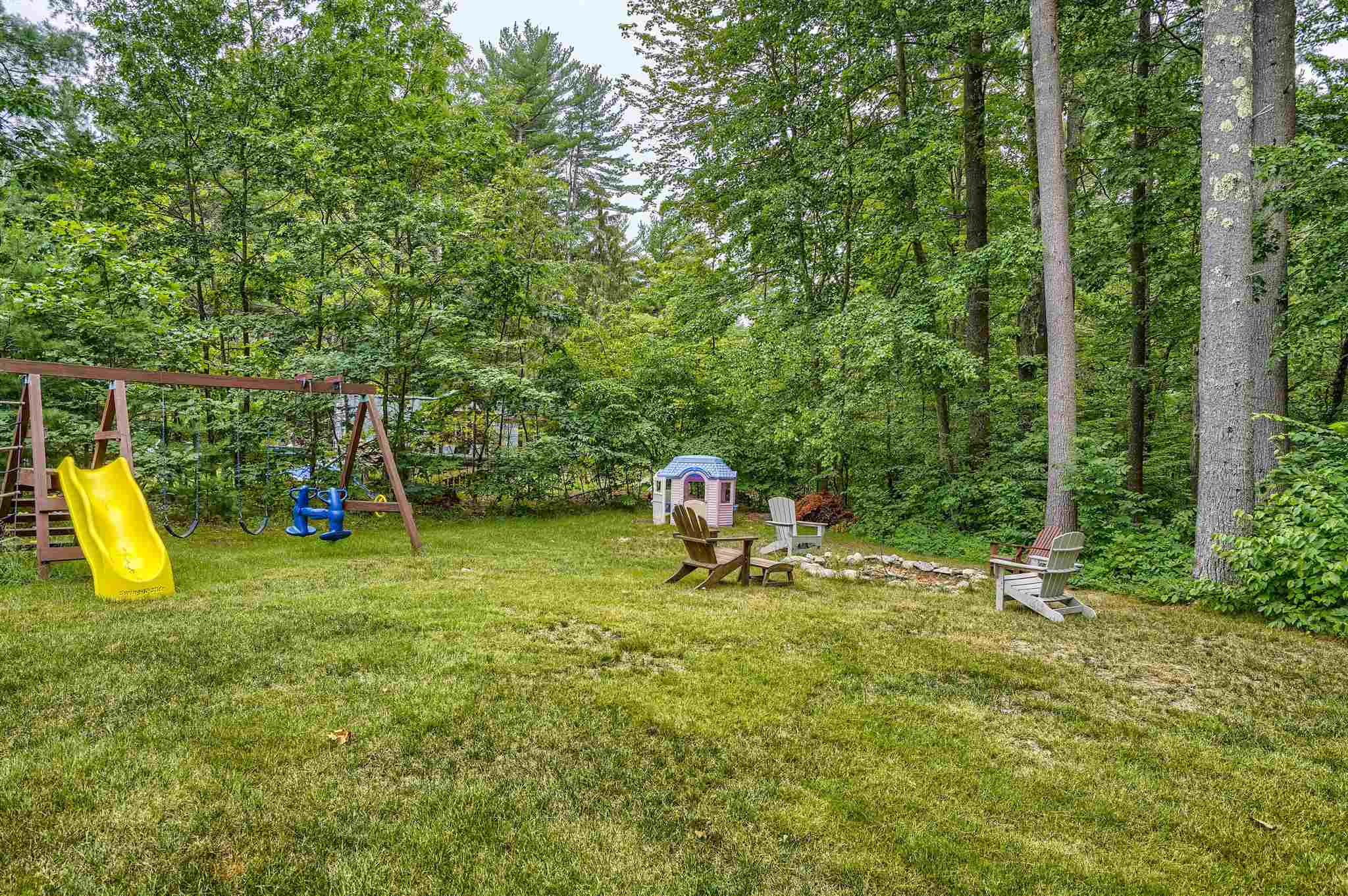 16 Golden Brook Road Windham, NH 03087 - Photo 31 of 32