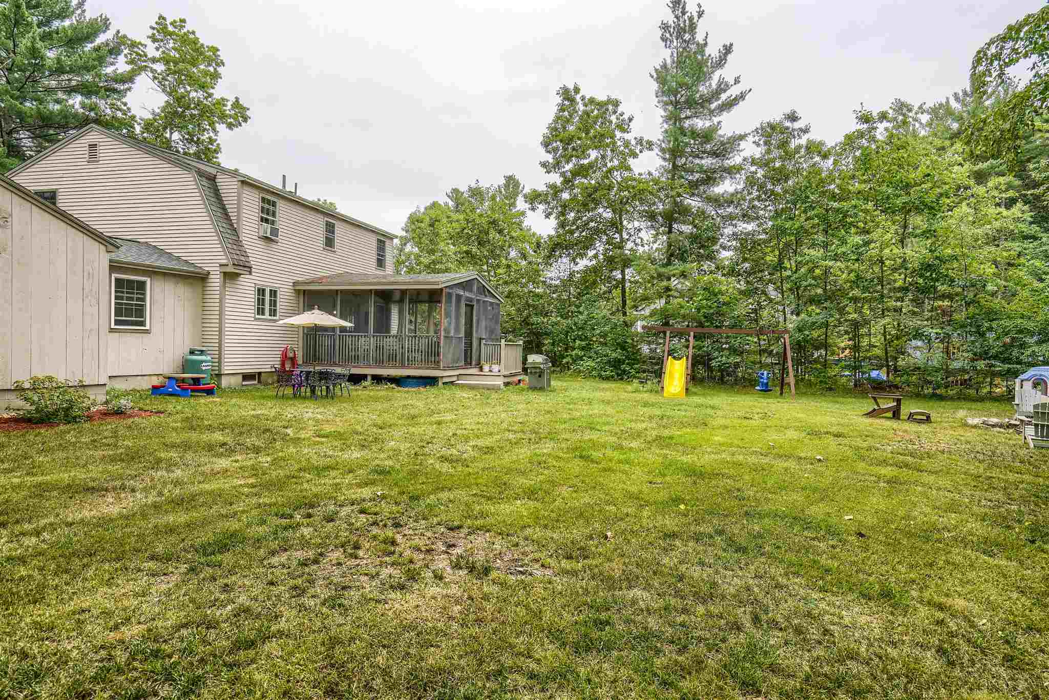 16 Golden Brook Road Windham, NH 03087 - Photo 32 of 32