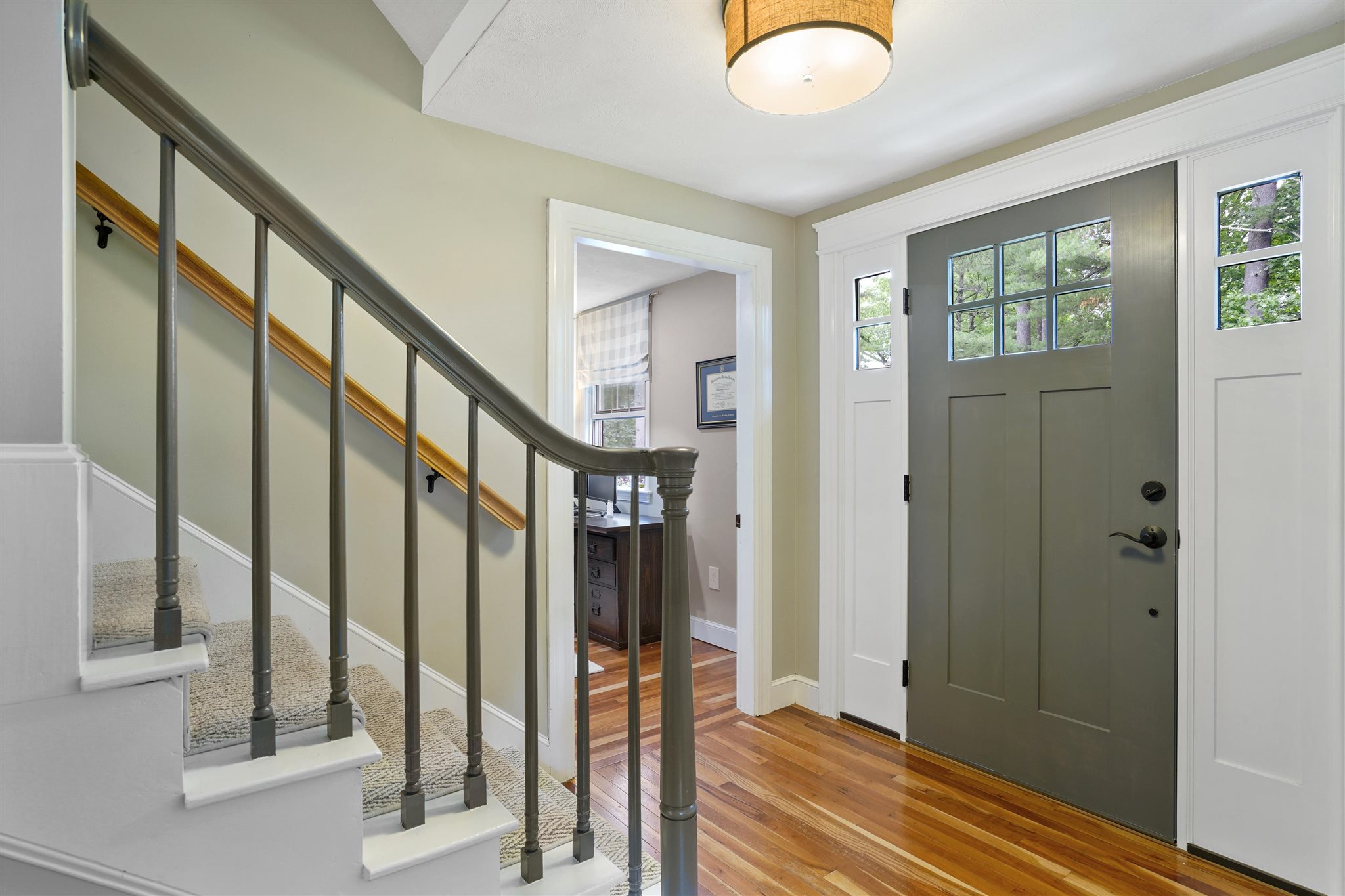 16 Golden Brook Road Windham, NH 03087 - Photo 6 of 32