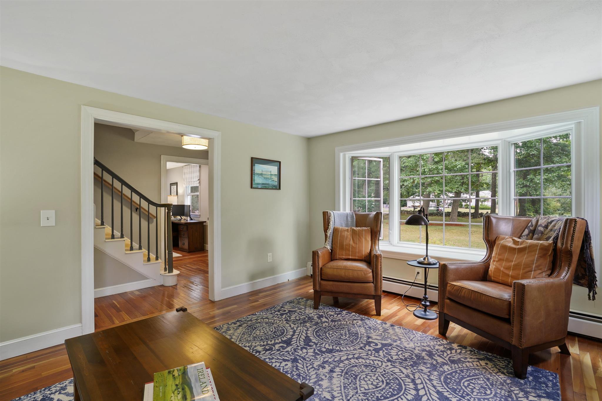 16 Golden Brook Road Windham, NH 03087 - Photo 8 of 32