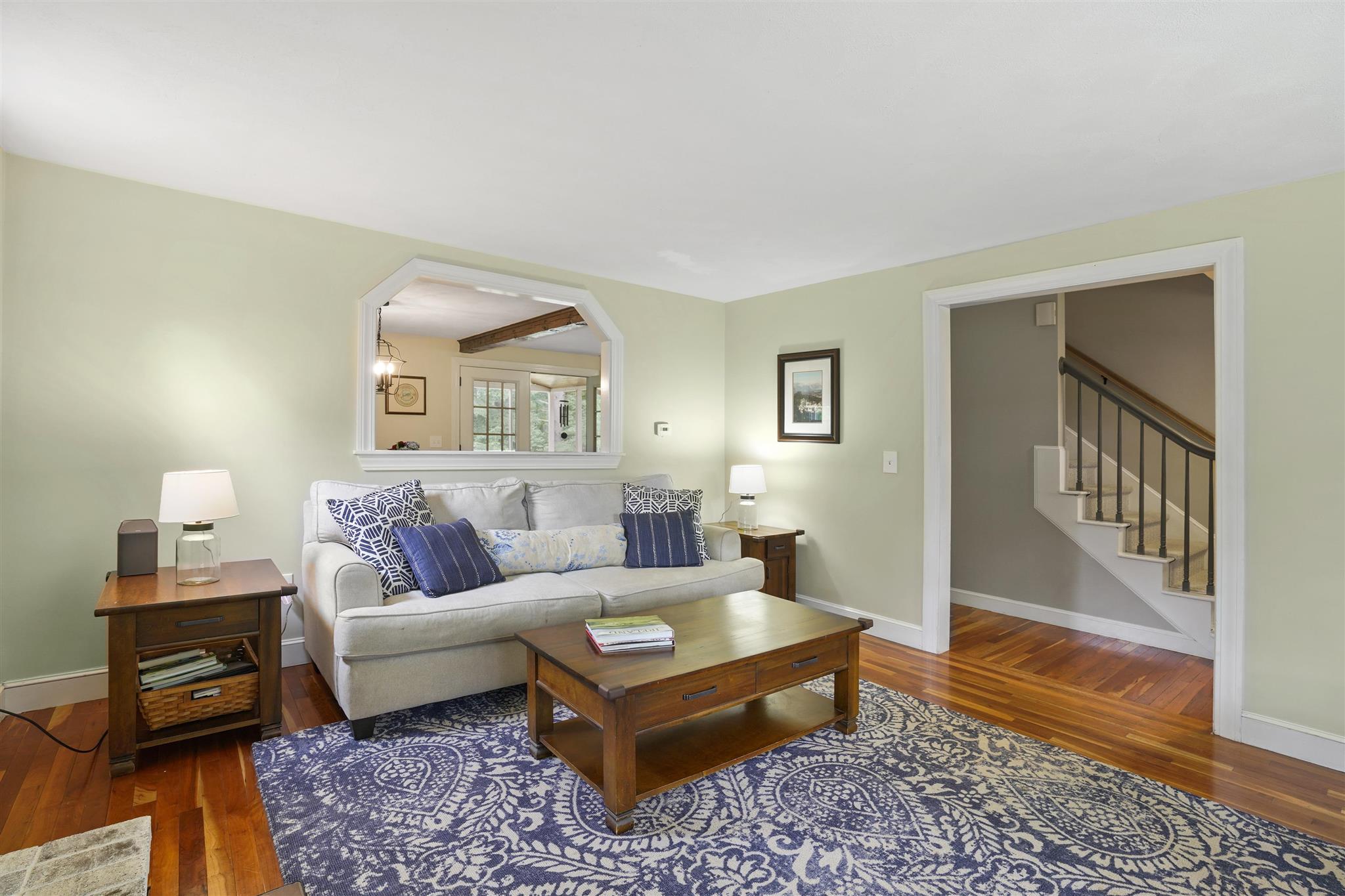 16 Golden Brook Road Windham, NH 03087 - Photo 9 of 32