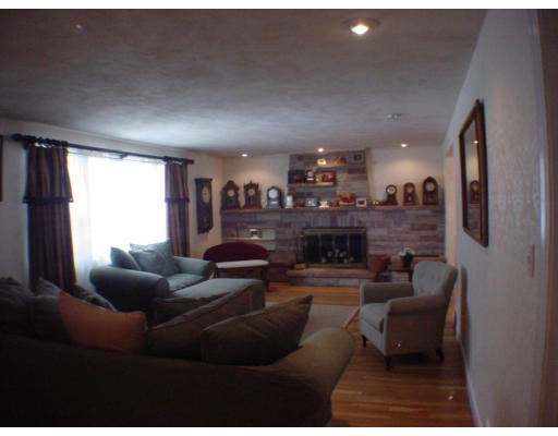 11 Booth Road Dedham, MA 02026 - Photo 3 of 7 Gallery Image 3
